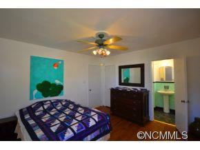 191 Hidden Hills Road - Photo 13