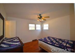 191 Hidden Hills Road - Photo 14
