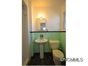 191 Hidden Hills Road - Photo 15