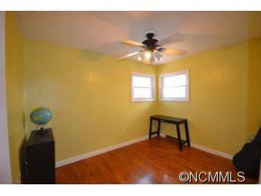 191 Hidden Hills Road - Photo 16