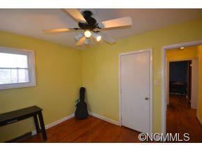 191 Hidden Hills Road - Photo 17