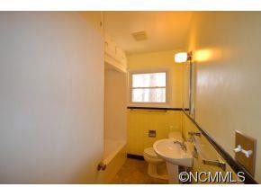 191 Hidden Hills Road - Photo 18
