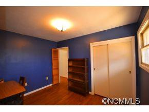 191 Hidden Hills Road - Photo 19