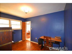 191 Hidden Hills Road - Photo 20