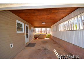 191 Hidden Hills Road - Photo 3
