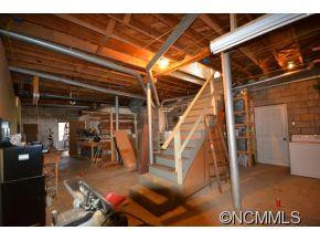 191 Hidden Hills Road - Photo 21