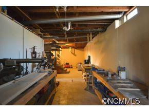 191 Hidden Hills Road - Photo 22