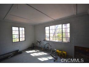 191 Hidden Hills Road - Photo 23
