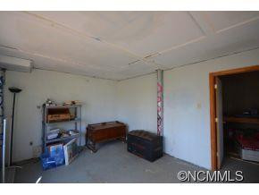 191 Hidden Hills Road - Photo 24