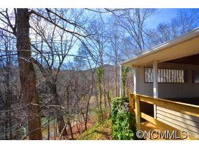191 Hidden Hills Road - Photo 4