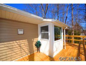 191 Hidden Hills Road - Photo 5