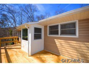 191 Hidden Hills Road - Photo 6