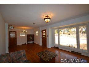 191 Hidden Hills Road - Photo 7