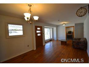191 Hidden Hills Road - Photo 8