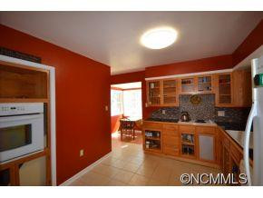 191 Hidden Hills Road - Photo 9