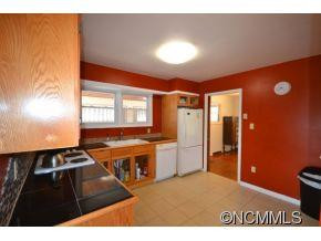 191 Hidden Hills Road - Photo 10