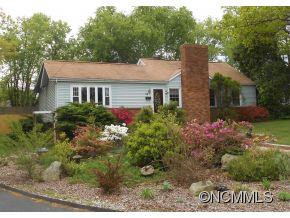 54 Fairview Street