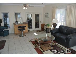 54 Fairview Street - Photo 11