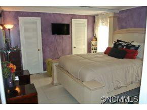 54 Fairview Street - Photo 12