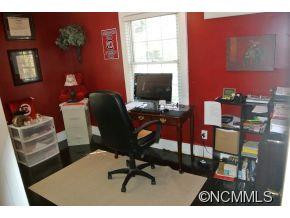 54 Fairview Street - Photo 13