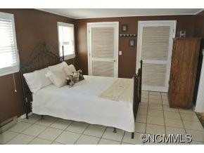 54 Fairview Street - Photo 14