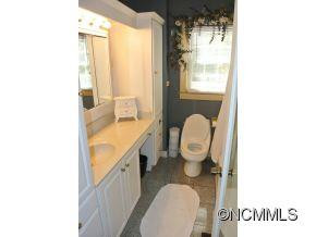 54 Fairview Street - Photo 15