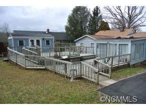 54 Fairview Street - Photo 16