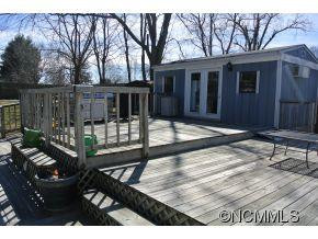 54 Fairview Street - Photo 17