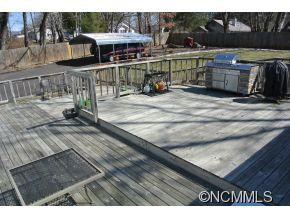 54 Fairview Street - Photo 18