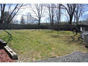 54 Fairview Street - Photo 19