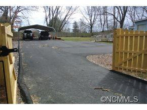 54 Fairview Street - Photo 20