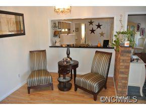 54 Fairview Street - Photo 3