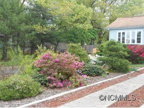 54 Fairview Street - Photo 21