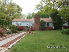 54 Fairview Street - Photo 22