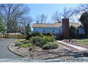 54 Fairview Street - Photo 23