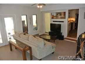 54 Fairview Street - Photo 4