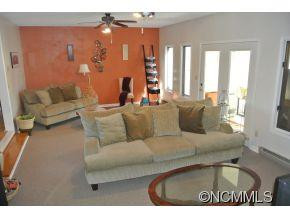 54 Fairview Street - Photo 5