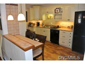 54 Fairview Street - Photo 6