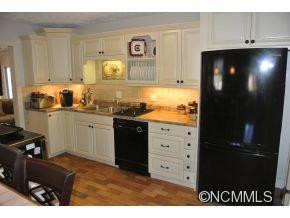 54 Fairview Street - Photo 7
