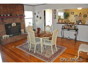 54 Fairview Street - Photo 8