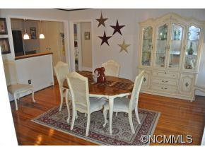 54 Fairview Street - Photo 9