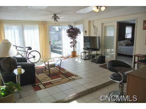 54 Fairview Street - Photo 10