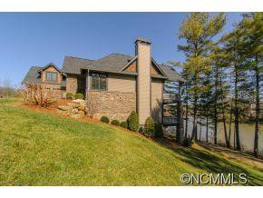 71 Orvis Stone - Photo 2