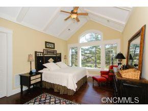71 Orvis Stone - Photo 11