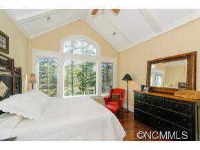 71 Orvis Stone - Photo 12