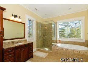 71 Orvis Stone - Photo 13