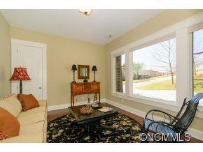 71 Orvis Stone - Photo 14