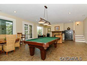 71 Orvis Stone - Photo 15