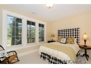 71 Orvis Stone - Photo 16