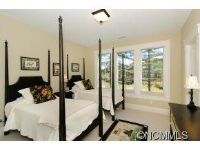 71 Orvis Stone - Photo 17